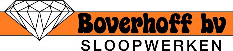 Boverhoff