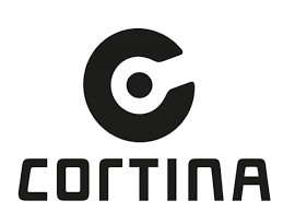 Cortina