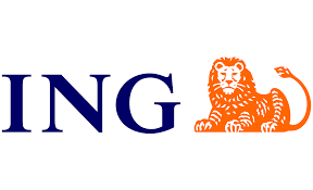 ING