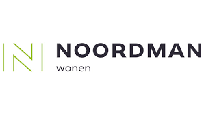 Noordman wonen