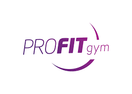 Profit gym