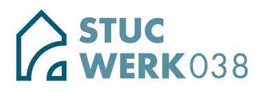 Stucwerk038