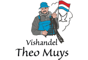 Theo Muuys