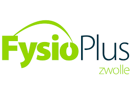 fysio plus