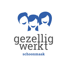 gezelligwerkt