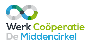 werkcoop middencirkel