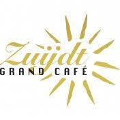 Grandcafe Zuijdt