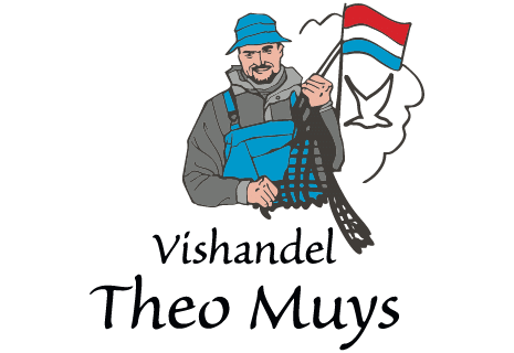 Theo Muys